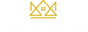 homeharmonycrib.com